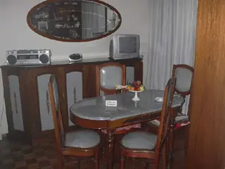 Departamento en Venta en Barrio Norte, Capital Federal foto 4