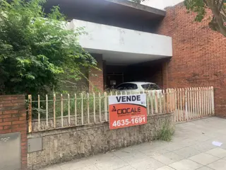TERRENO FRENTE A PLAZA LARRAZABAL , TIPOLOGIA USAM, DE 8.73 X 37 MTS foto 5