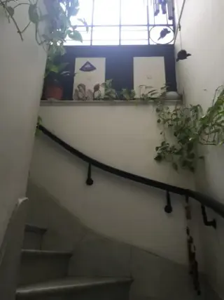 Grandes oficinas en pleno Adrogué foto 2