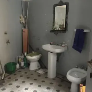 Grandes oficinas en pleno Adrogué foto 5