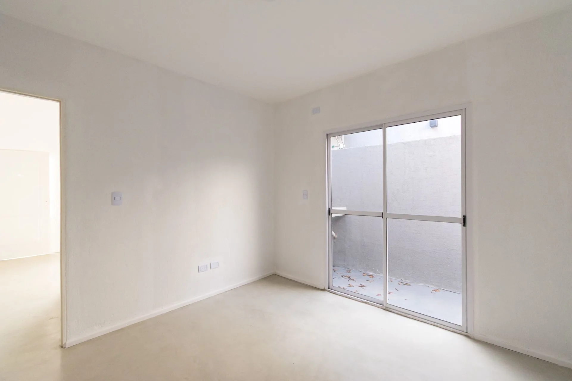 VENTA DEPARTAMENTO PH 2 AMB ITUZAINGO FINANCIA foto 5