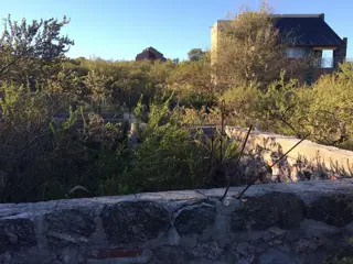 lote de terreno / panorámico foto 3
