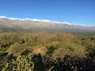 lote de terreno / panorámico foto 4