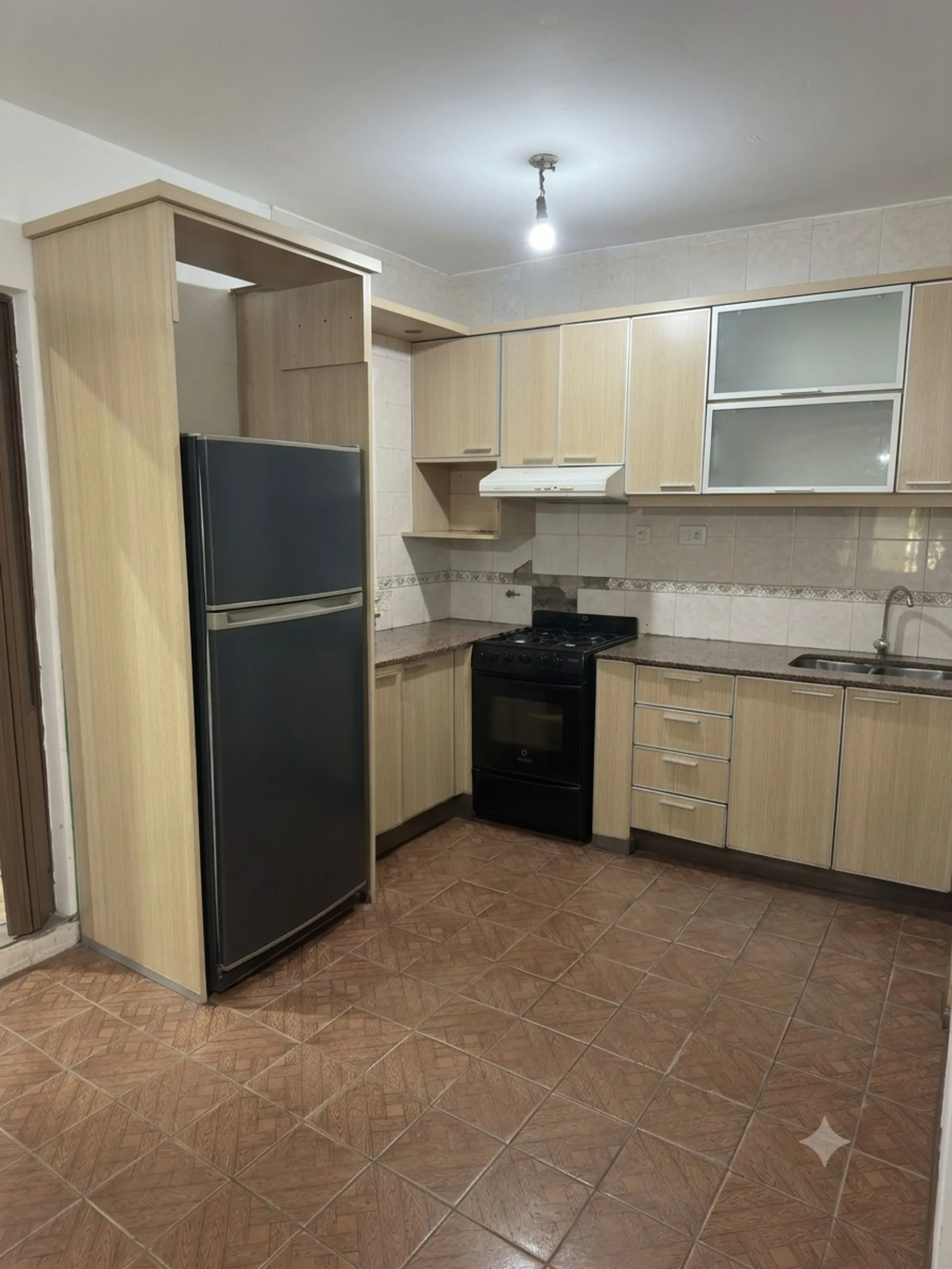 CASA EN VENTA EN CASTELAR MORON foto 3