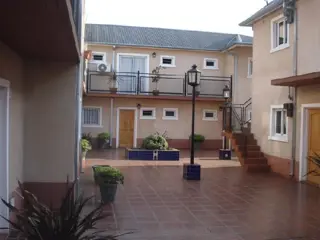 Duplex en Venta en Bella Vista, San Miguel, Buenos Aires foto 1