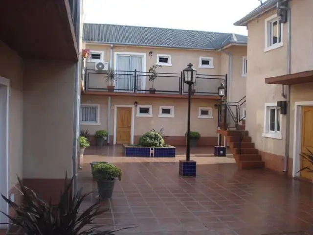 Duplex en Venta en Bella Vista, San Miguel, Buenos Aires