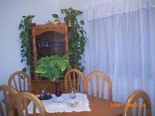 Duplex en Venta en Bella Vista, San Miguel, Buenos Aires foto 2