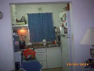 Duplex en Venta en Bella Vista, San Miguel, Buenos Aires foto 3