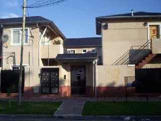 Duplex en Venta en Bella Vista, San Miguel, Buenos Aires foto 5