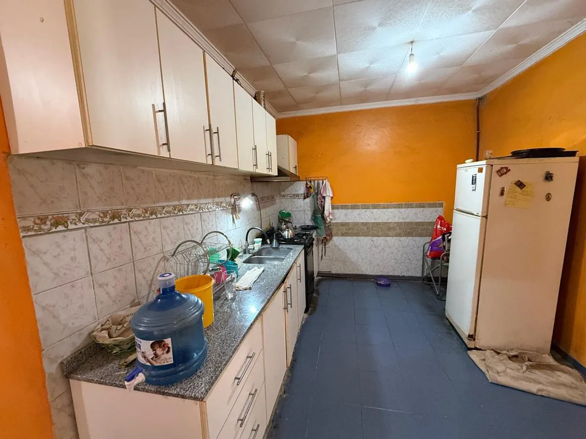 VENTA CASA 3 DORM VILLA CORINA EXC UBICACION foto 4
