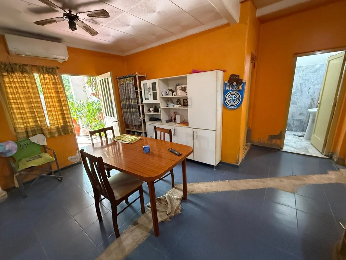 VENTA CASA 3 DORM VILLA CORINA EXC UBICACION foto 5