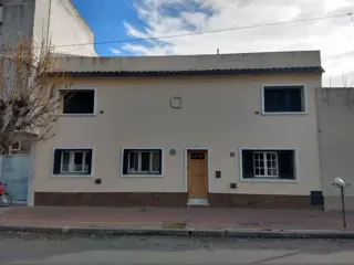 Excelente propiedad en Venta en el centro de la ciudad. foto 1