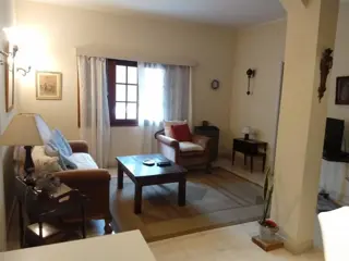 Excelente propiedad en Venta en el centro de la ciudad. foto 2