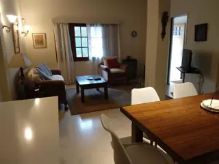 Excelente propiedad en Venta en el centro de la ciudad. foto 3