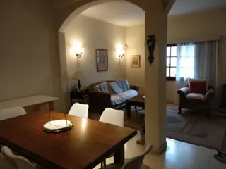 Excelente propiedad en Venta en el centro de la ciudad. foto 4