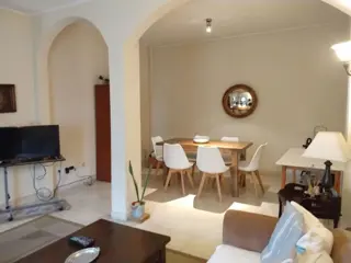 Excelente propiedad en Venta en el centro de la ciudad. foto 5