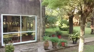 SE VENDE CHACRA AGRÍCOLA  3 HAS 28 AS C/ IMP. MEJORAS, CUCULLU, SAN A. DE GILES - foto 1