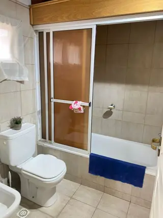 SOLO PARA ENTENDIDOS - CASA EN BARRIO PRIVADO ZONA PILAR foto 2