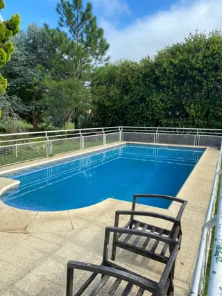 SOLO PARA ENTENDIDOS - CASA EN BARRIO PRIVADO ZONA PILAR foto 4
