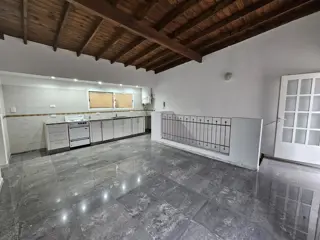 PH 3 ambientes reciclado con terraza en Saavedra - Vedia 4700 foto 2