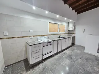 PH 3 ambientes reciclado con terraza en Saavedra - Vedia 4700 foto 3