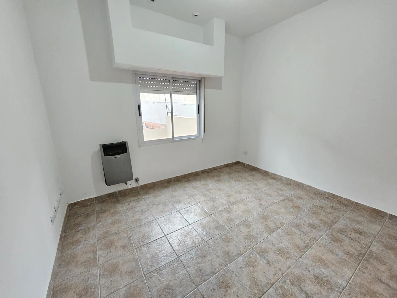 PH 3 ambientes reciclado con terraza en Saavedra - Vedia 4700 foto 5