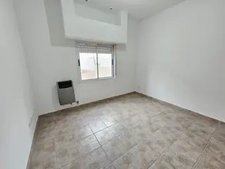 PH 3 ambientes reciclado con terraza en Saavedra - Vedia 4700 foto 5