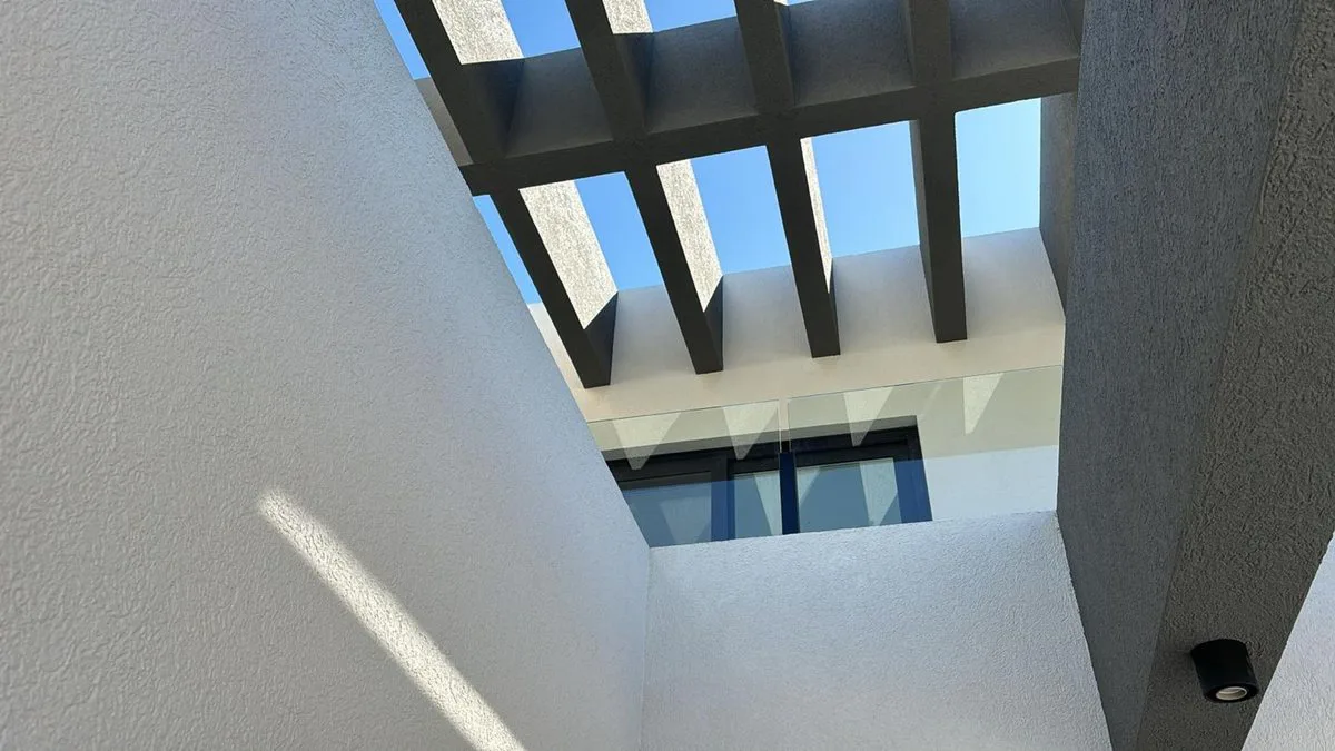 VENTA ESPECTACULAR CASA A ESTRENAR EN LAGOON PILAR foto 5