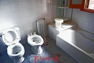 Gran casa en Country Club Chumamaya foto 2