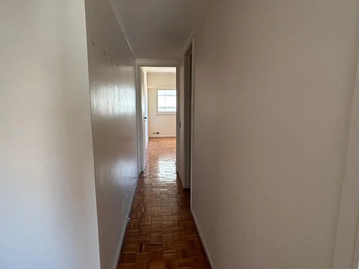 DEPARTAMENTO EN VENTA 4 AMBIENTES - RECOLETA foto 5