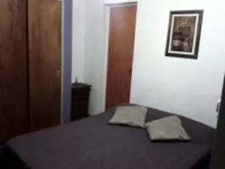 complejo departamento a foto 1