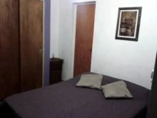 complejo departamento a