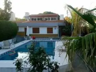 complejo departamento a foto 2