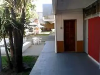 complejo departamento a foto 3