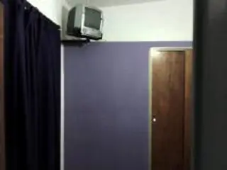 complejo departamento a foto 5