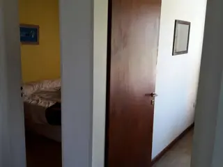 COMPLEJO DE CABAÑAS. foto 4