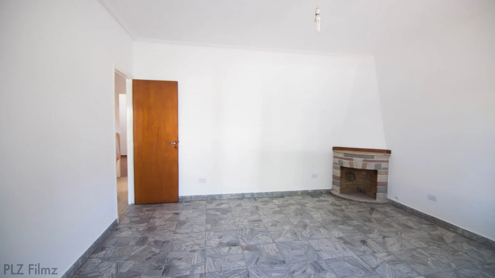 olivos en alquiler, muy lindo chalet de 3 amb. Living-Comedor, cocina c/comedor diario, Patio , grarage y terraza foto 3