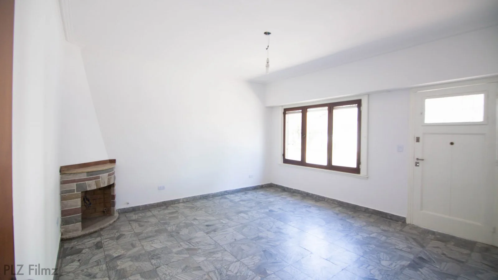 olivos en alquiler, muy lindo chalet de 3 amb. Living-Comedor, cocina c/comedor diario, Patio , grarage y terraza foto 4