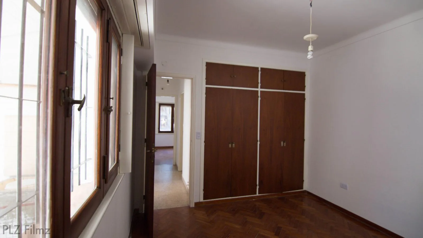 olivos en alquiler, muy lindo chalet de 3 amb. Living-Comedor, cocina c/comedor diario, Patio , grarage y terraza foto 5