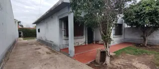 Alquiler de casa en Burzaco foto 2