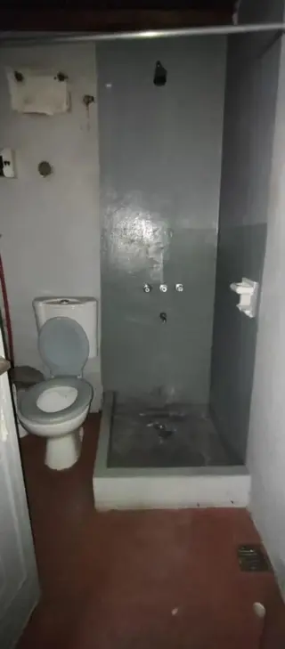 Alquiler de casa en Burzaco foto 3