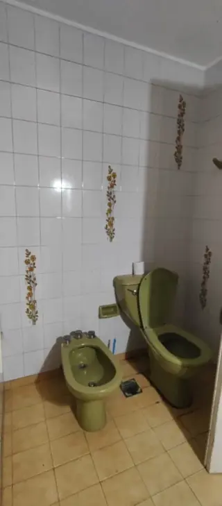 Alquiler de casa en Burzaco foto 4