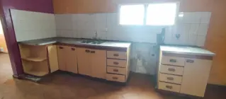 Alquiler de casa en Burzaco foto 5