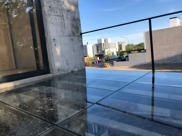 VENTA DE DUPLEX ESTILO INDUSTRIAL DE CATEGORIA