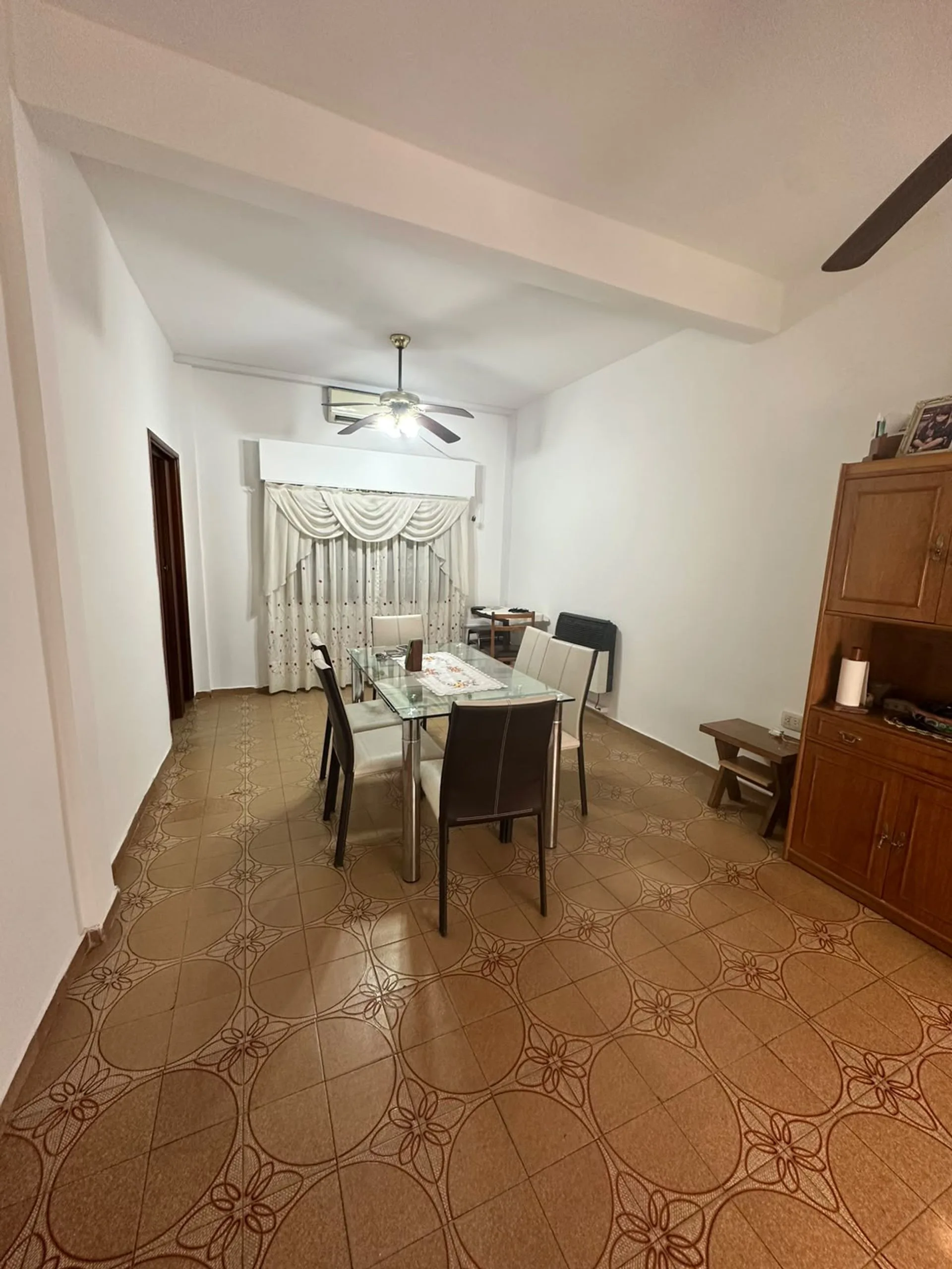 PH en venta 4 ambientes, Villa Lugano foto 2
