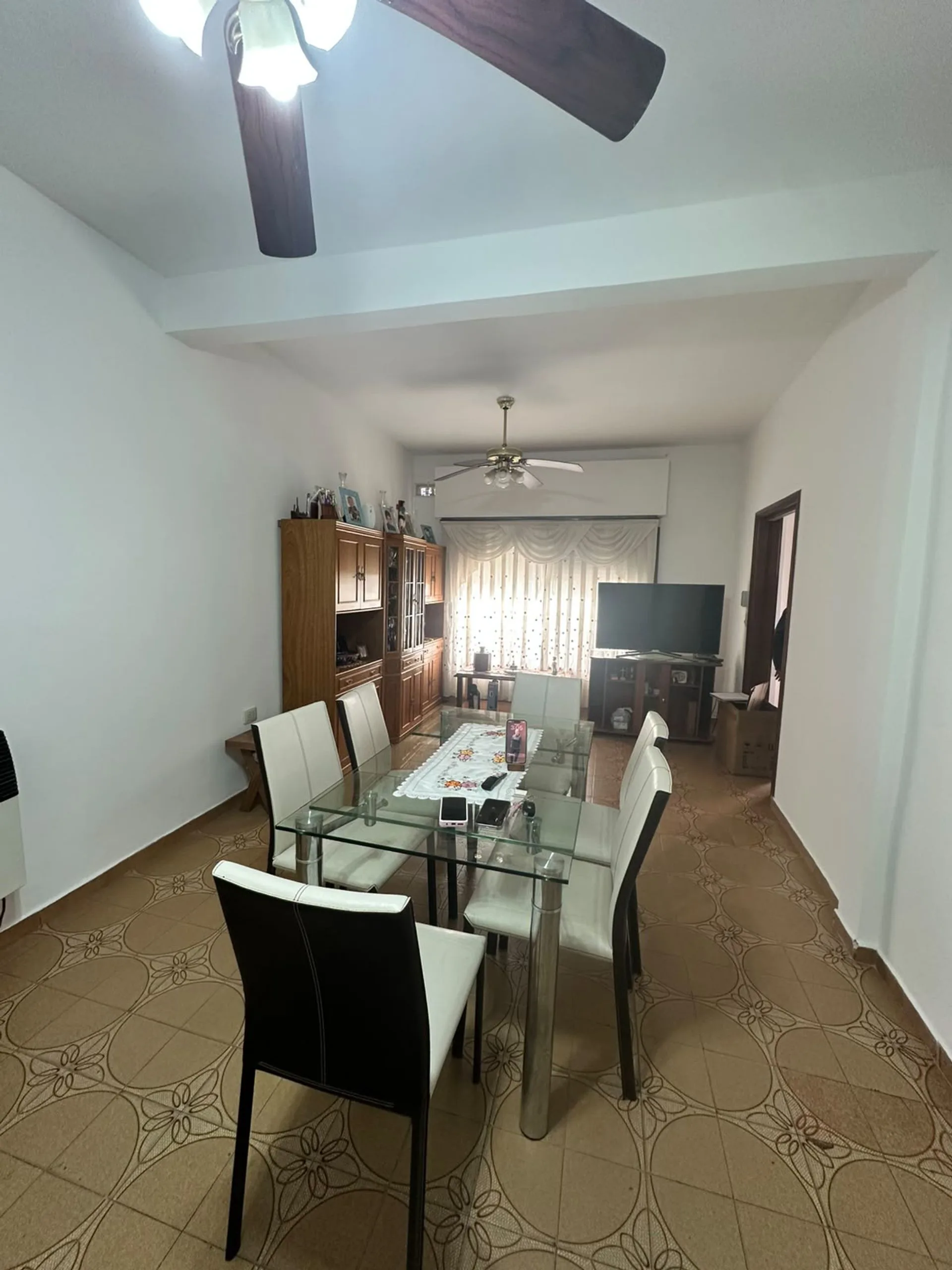 PH en venta 4 ambientes, Villa Lugano foto 3
