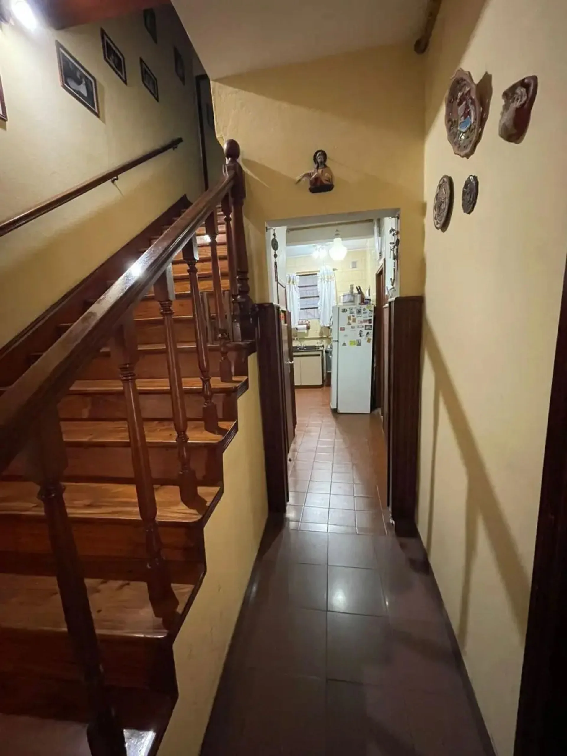 PH en venta 4 ambientes, Villa Lugano foto 4