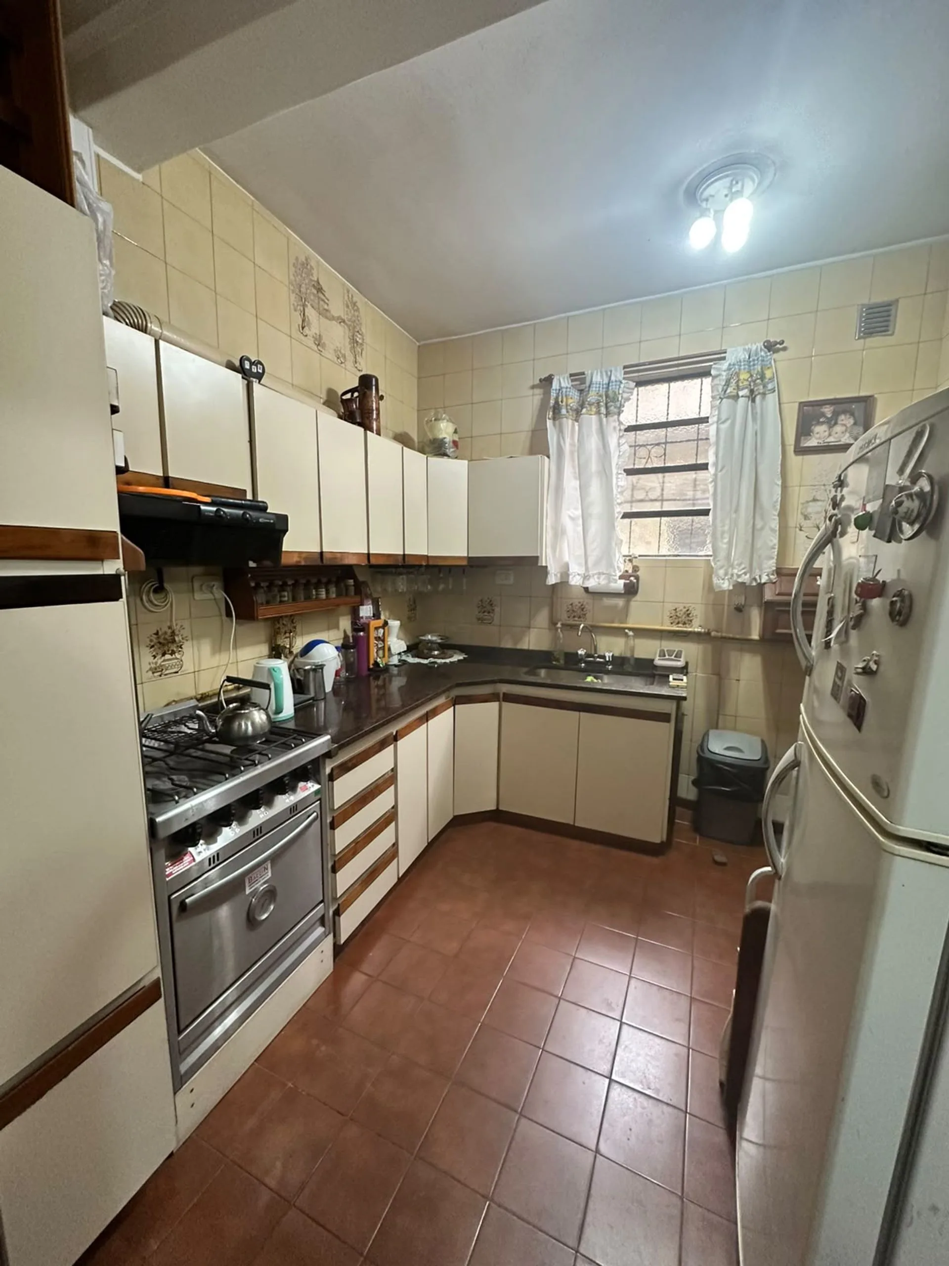 PH en venta 4 ambientes, Villa Lugano foto 5