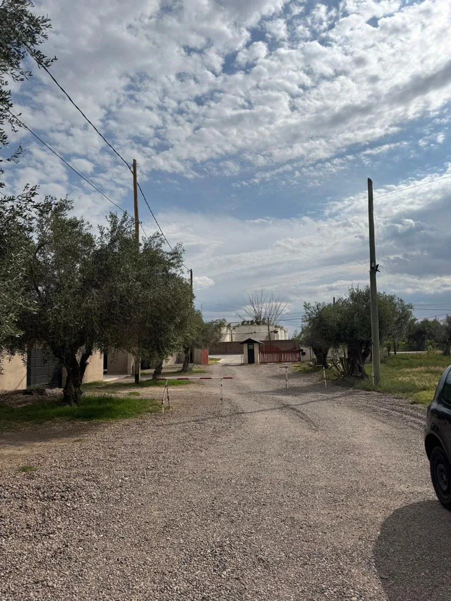 LOTE Complejo El Prado, Junín . foto 2