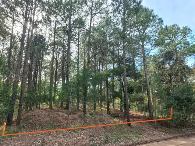 Lote en Venta Zona Residencial Cariló